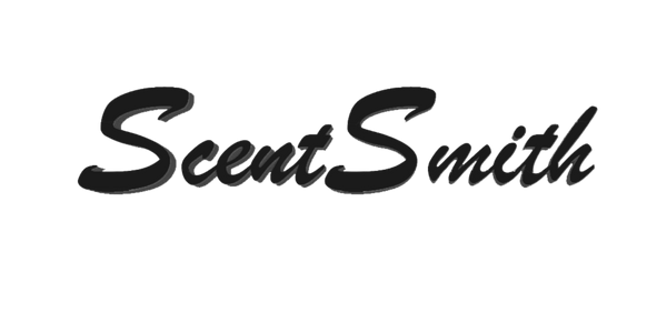 Scentsmith